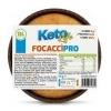 Daily Life, Focaccipro, 50 g