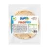 Daily Life, Piadipro, 2x50 g