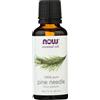 NOW Essential Oil, Neroli Oil - 30 ml.