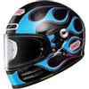 Shoei Casco Moto Integrale Shoei GLAMSTER 06 BLAST TC2