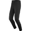 Ixon Pantaloni Moto Estivo Ixon ADONIS PT Nero