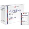 BIONATIVA SpA I.P. Farma Normofibra Integratore Alimentare 14 Bustine