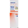 MORGAN IMMUNO Elios Ped.Spy fp50+