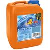 Pustefix Ricarica per bolle di sapone 2,5 l