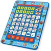 Lexibook - to be Updated, JCPAD002PAi2