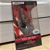 Square Enix Final Fantasy VII Static Arts Bust n.03 Sephiroth Figure Square Enix Authentic