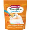 Plasmon Il Biscottino Granulato 350g