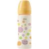 CHICCO CH Bib.Perf Easy Girl Sil330ml