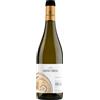 Santa Tresa Rina Ianca Terre Siciliane IGT 0.75 l