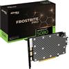 INNO3D Scheda Video INNO3D Nvidia GeForce RTX 5080 iChill Frostbite OC WaterBlock 16GB GDDR7