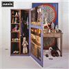 Oasis Stop The Clocks