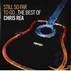 Warner Strategic Mar Still So Far To Go-The Best Of Chris Rea