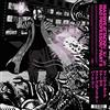 Capitol music group Mezzanine The Mad Professor (Remixes Vinyl Pink)