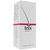 TEOFARMA Srl Trix Shampoo 125 ml