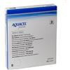 CONVATEC ITALIA Srl AQUACEL Foam N-Adh 15x15 5pz