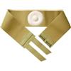 SAFTE Srl ORIONE 357 CINTO ERNIA OMBE 12