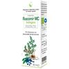 CAIRA LABORATORIO ERB. SA. Srl MACERATO RUSCOMIR BIO GTT 50ML