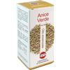 KOS Srl ANICE VERDE OE GOCCE 20ML