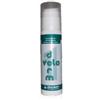 Veloderm 1 gel emolliente 100ml - - 931568529