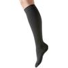 DUALSAN Gambaletto terapeutico dualsan kkl1 punta chiusa nero misura4 - DUALSAN - 939434217