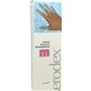 Kerodex crema idrorepellente 75 ml - - 908575107