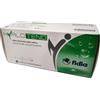 FIDIA Siringa intra-articolare hyalotend 20mg/2ml 3 pezzi - FIDIA - 980185730