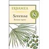 Serenoa 50 capsule vegetali - - 922374057