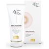 Helan fior di talco crema emolliente idratante per il corpo 200 ml - HELAN - 939886242