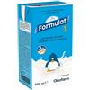 Formulat 1 500 ml brick - - 906893134