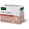 SOLIME' Aglio complex 60 perle - SOLIME' - 982478974