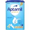 Aptamil 4 latte 830 g - APTAMIL - 985571064