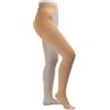 Gloriamed micro 281 monocollant destro lungo beige misura large 1 pezzo - - 931345122