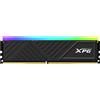 ADATA RAM XPG SPECTRIX D35G 32GB DIMM DDR4 3200MHZ GAMING