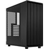 FRACTAL CASE MID TOWER NORTH MOMENTUM 3x120