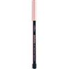 L'Oreal Paris L'Oréal Paris Color Riche Le Khol Matita Occhi, 101 Midnight Black