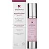 SESDERMA Concentrado Antienvejecimiento - 50 Ml