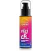 ONLYBIO Olio per capelli protettivo per punte HAIR IN Balance, 80 ml.