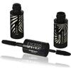 Max Factor Maxfactor Mascara Excess Volume