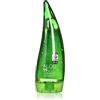 HOLIKA HOLIKA Gel idratante lenitivo ALOE Soothing Gel 55 ml