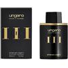 Emanuel Ungaro Ungaro Pour L'Homme Iii Eau de Toilette Vaporizador 100 ml