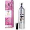 Les Perles D'Orient Opi Noire Profumo Edp Eau De Parfum 150 Ml