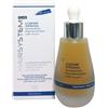VERDESCIENZA INTERNATIONAL Srl Hairsystem Plus Loz Antiforf