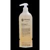 SMA Srl Organics Pharm Rebalancing Total Body Cleanser 500 Ml