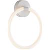 OUTLET LED-HALO-AP