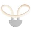 OUTLET LED-HEAVEN-AP