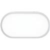 OUTLET LED-SHELLY-LC BCO
