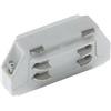 Intec LED-TRACK-I-MINI