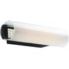 OUTLET LED-W-TUNNEL