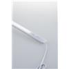 OUTLET LEDBAR-LINE-91
