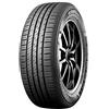 Kumho ES31 XL - 225/55R17 101W - Pneumatico Estivo